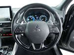 ECLIPSE CROSS PHEV