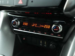 ECLIPSE CROSS PHEV