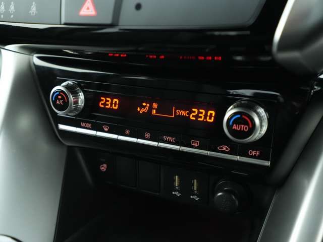 ECLIPSE CROSS PHEV