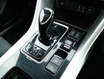 ECLIPSE CROSS PHEV