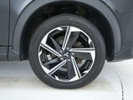 ECLIPSE CROSS PHEV