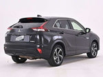 ECLIPSE CROSS PHEV