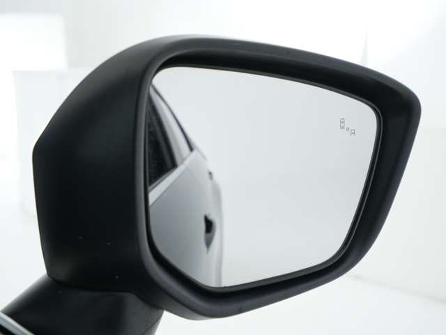 ECLIPSE CROSS PHEV
