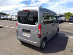 N-VAN