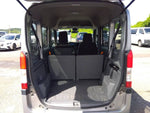 N-VAN
