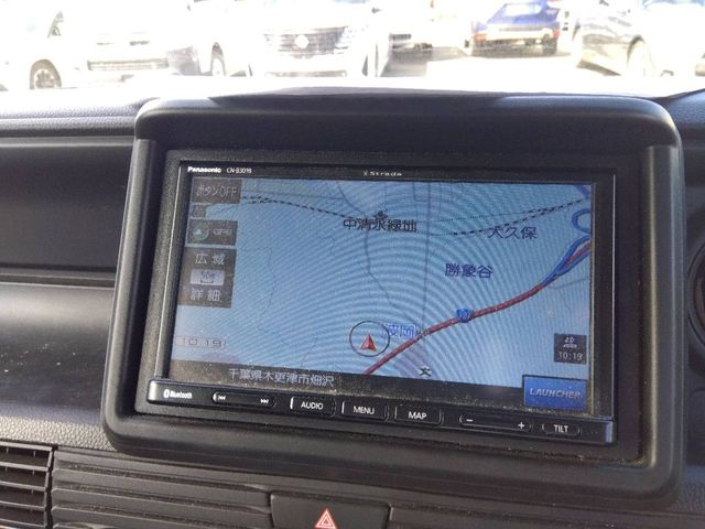 N-VAN
