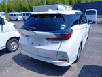 SHUTTLE HYBRID