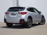 SUBARU XV HYBRID