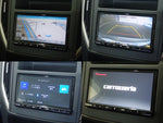 SUBARU XV HYBRID