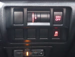 SUBARU XV HYBRID