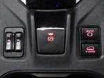 SUBARU XV HYBRID