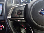 SUBARU XV HYBRID
