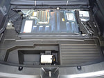 SUBARU XV HYBRID