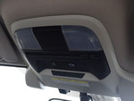 SUBARU XV HYBRID