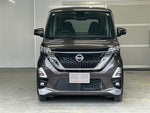 ROOX 4WD