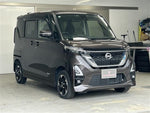 ROOX 4WD