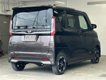 ROOX 4WD