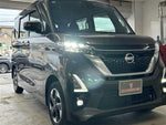ROOX 4WD