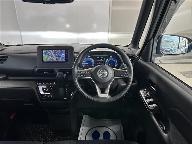 ROOX 4WD