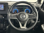 ROOX 4WD