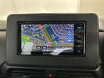 ROOX 4WD