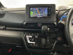 ROOX 4WD