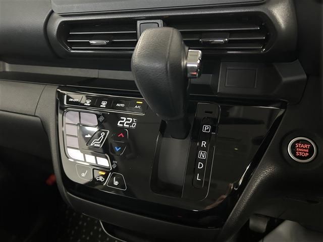 ROOX 4WD