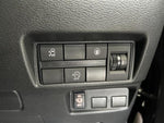 ROOX 4WD