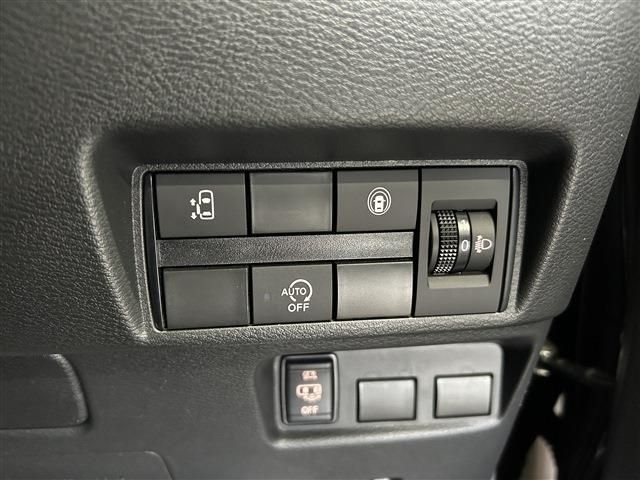 ROOX 4WD
