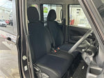 ROOX 4WD