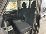 ROOX 4WD