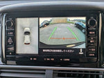 ECLIPSE CROSS 4WD