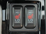 ECLIPSE CROSS 4WD