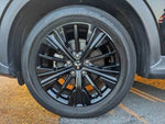 ECLIPSE CROSS 4WD