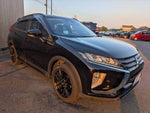 ECLIPSE CROSS 4WD