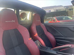 S660