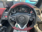 S660