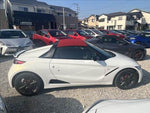 S660