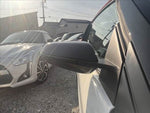S660