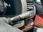 CROWN MAJESTA HYBRID 4WD
