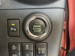 MIRA TOCOT 4WD