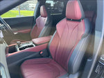 LEXUS RX350 AWD