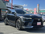 LEXUS RX350 AWD