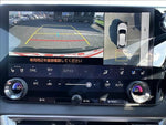 LEXUS RX350 AWD