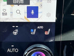 LEXUS RX350 AWD