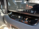 LEXUS RX350 AWD
