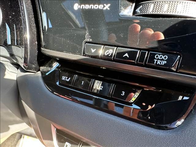 LEXUS RX350 AWD
