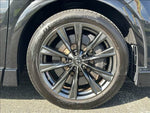 LEXUS RX350 AWD