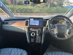 DELICA D:5 4WD