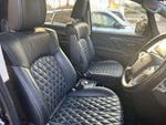 DELICA D:5 4WD
